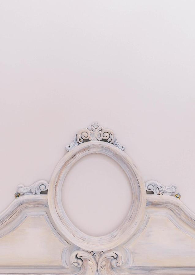 Corte Pietrantica - Charming Rooms & Suites ジョヴィナッツォ エクステリア 写真
